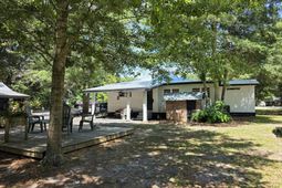 1315 Ridge Road photo 4