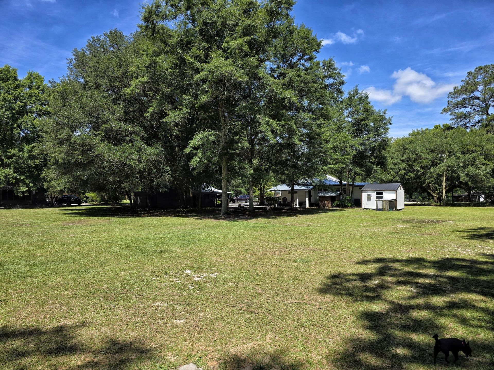 1315 Ridge Road Photo 45