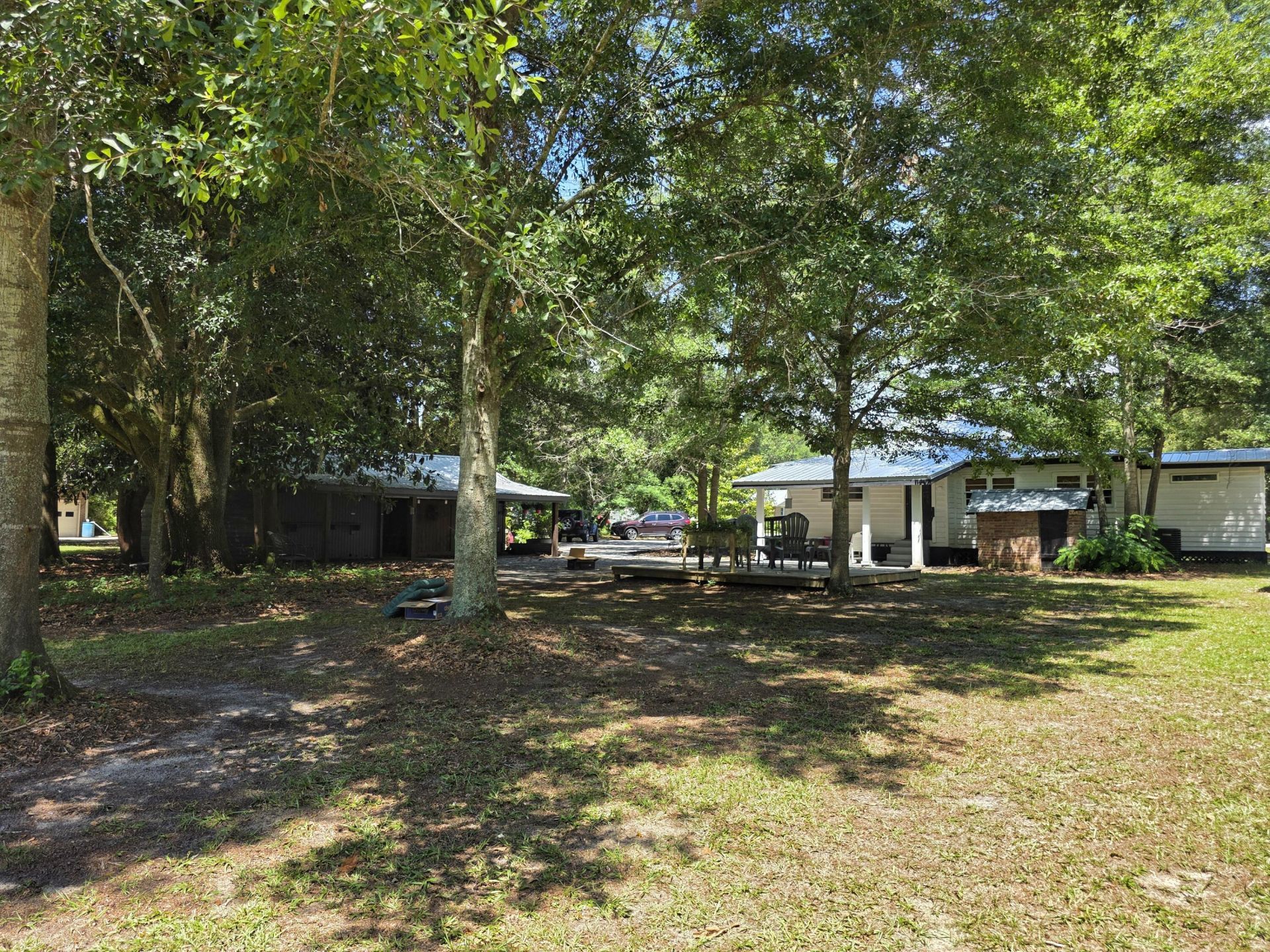 1315 Ridge Road Photo 46