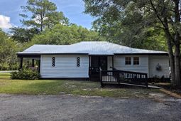 1315 Ridge Road photo 4