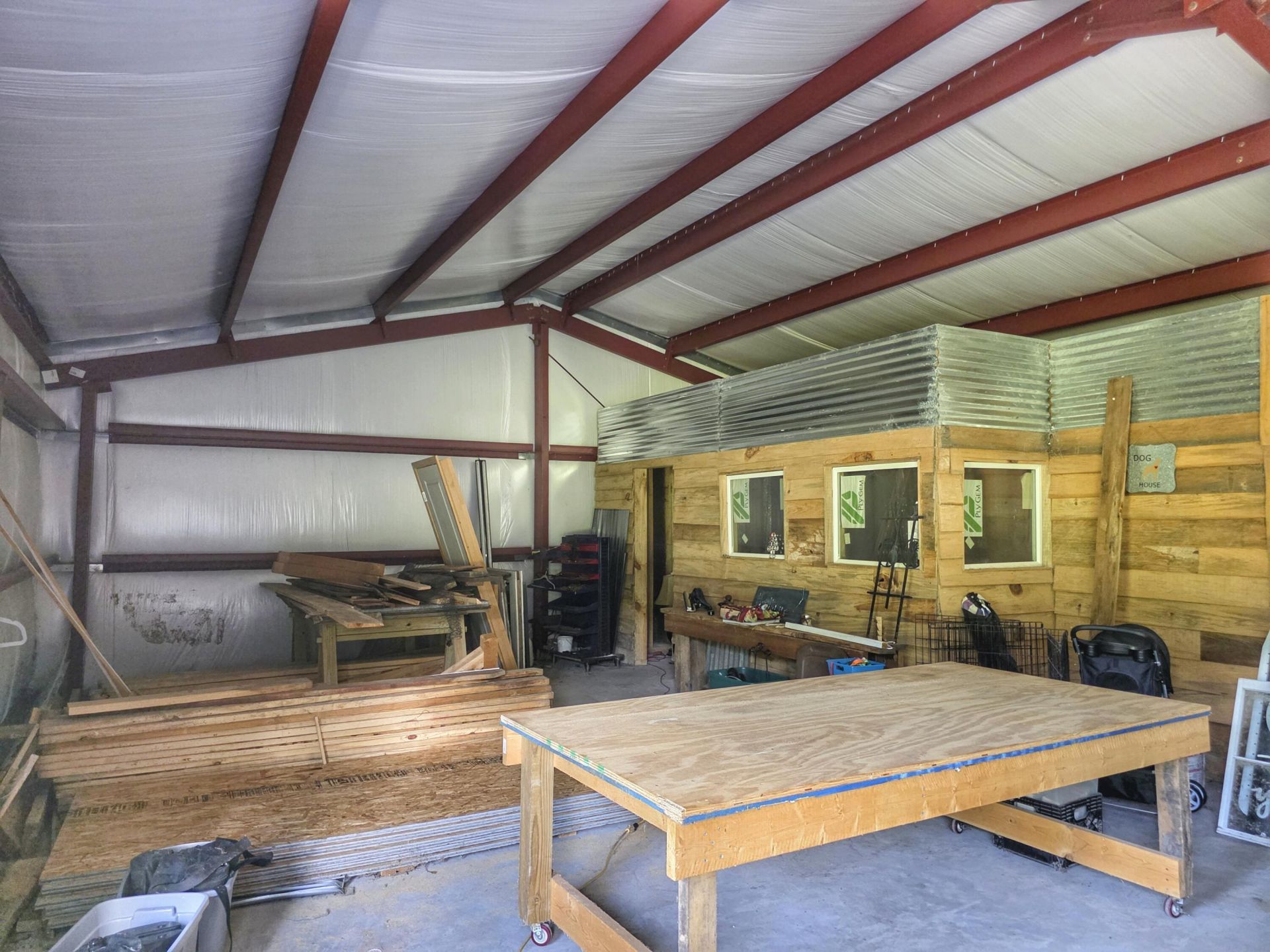 1315 Ridge Road Photo 51