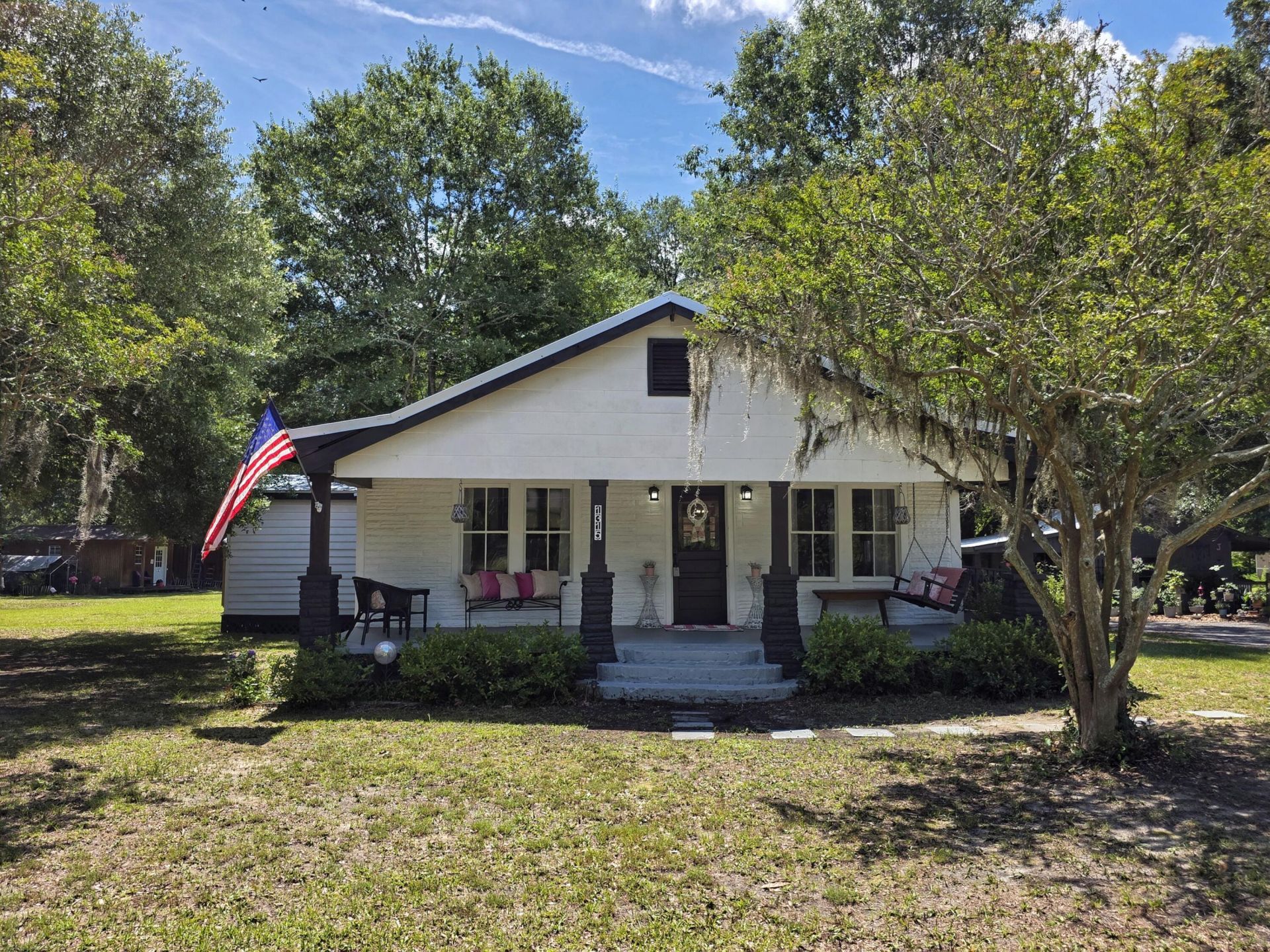 1315 Ridge Road Photo 56