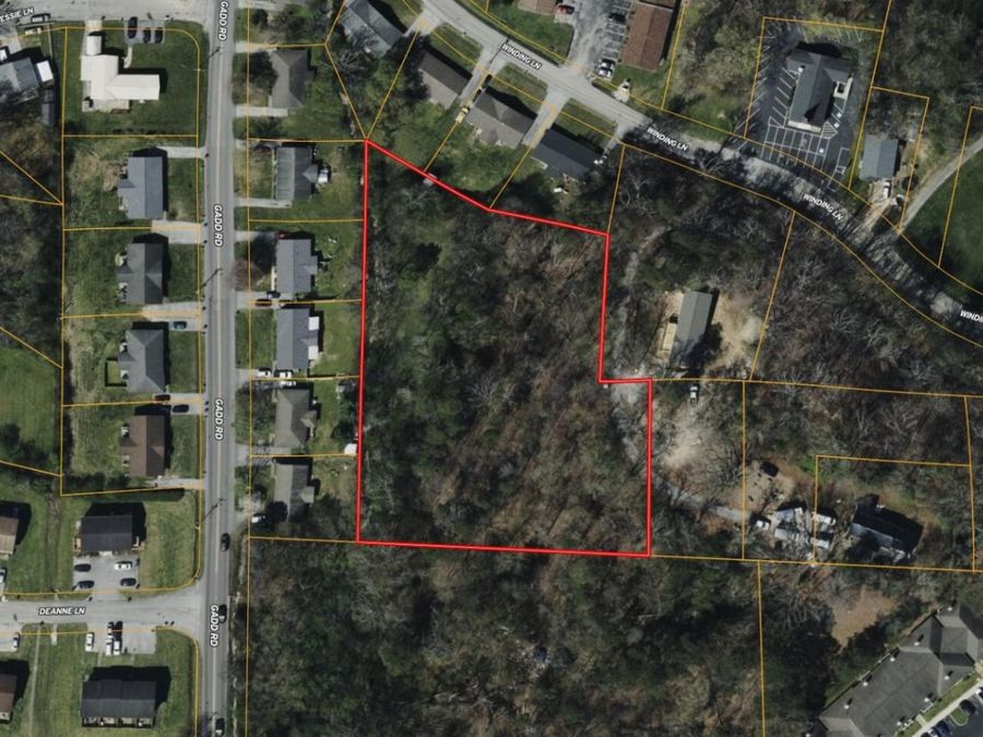 Property Image 4