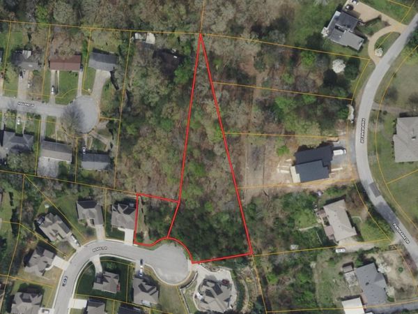 11031109 Renas Terrace , Chattanooga, TN 37421