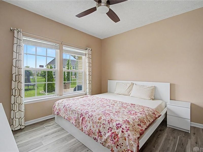 10226 Morgan Grey Court, Washington Township, OH 45458 Photo 17