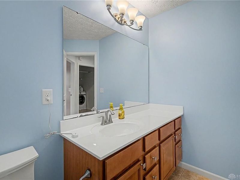 10226 Morgan Grey Court, Washington Township, OH 45458 Photo 27