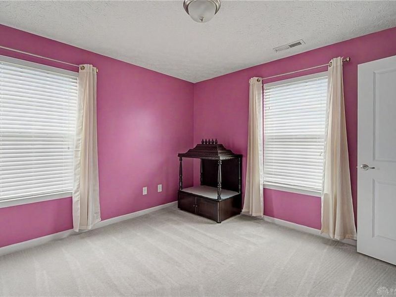 10226 Morgan Grey Court, Washington Township, OH 45458 Photo 28
