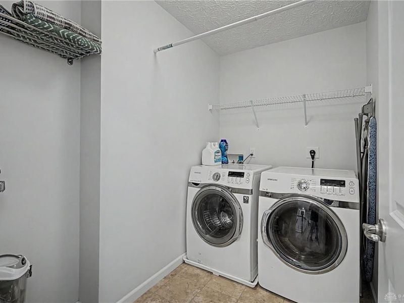 10226 Morgan Grey Court, Washington Township, OH 45458 Photo 30