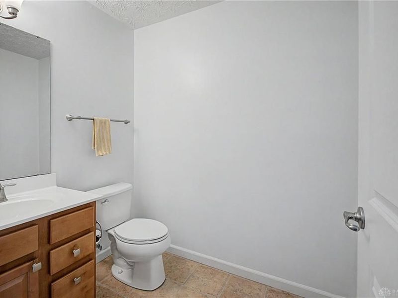 10226 Morgan Grey Court, Washington Township, OH 45458 Photo 34