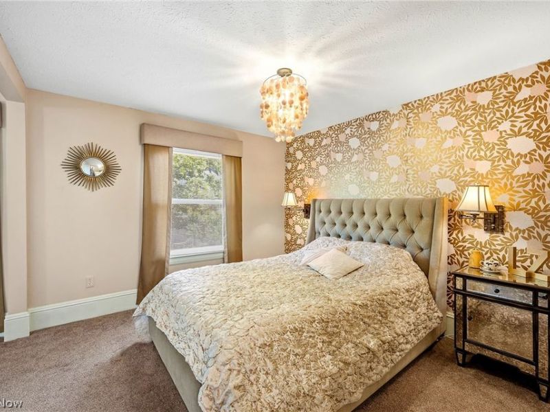 6511 Fir Avenue , Cleveland, OH 44102 Photo 37