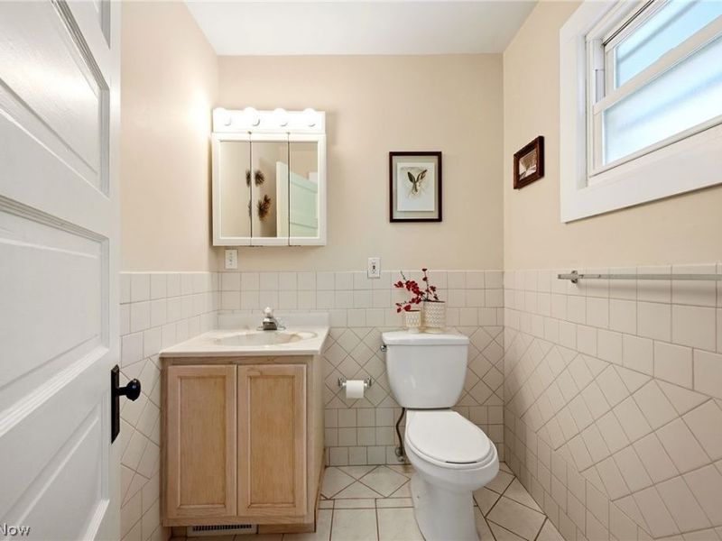 6511 Fir Avenue , Cleveland, OH 44102 Photo 42