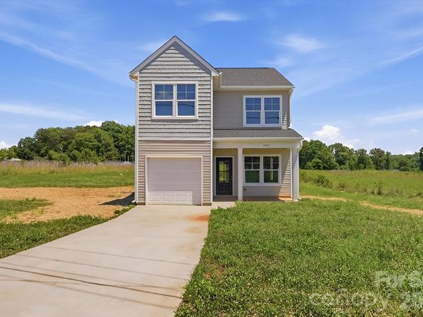 3888 Summerow Road , Lincolnton, NC 28092