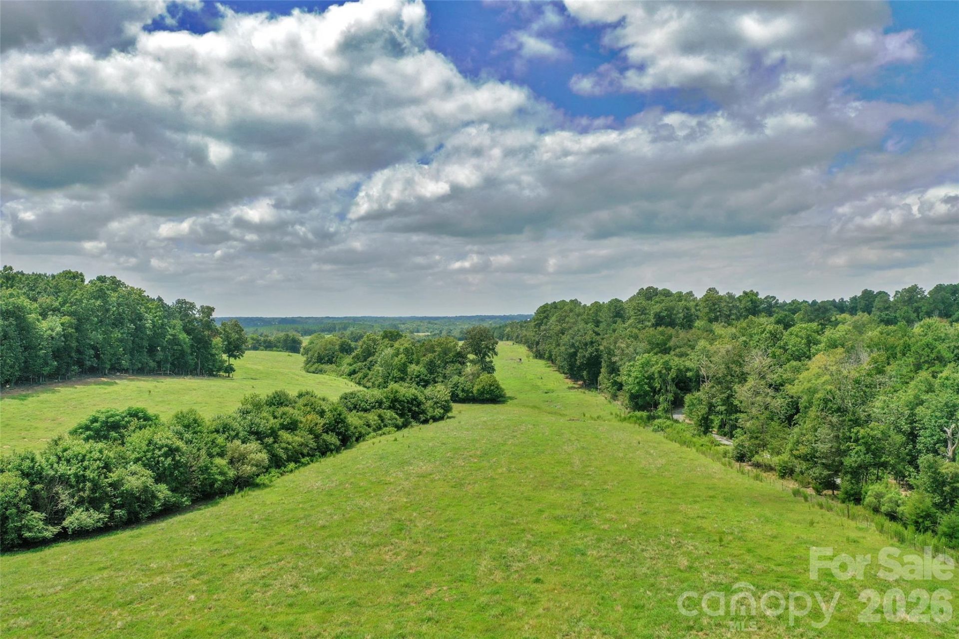 000 Old Goldmine Road, Marshville, NC 28013 Main Photo