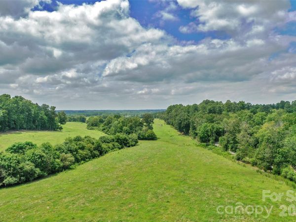 000 Old Goldmine Road, Marshville, NC 28013