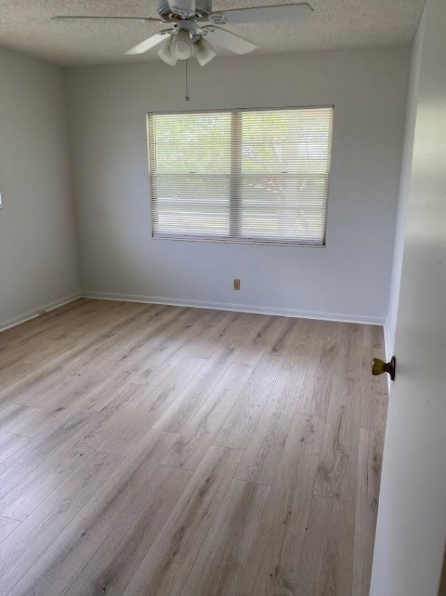 99 Mansfield C, Unit 99, Boca Raton, FL 33434 Photo