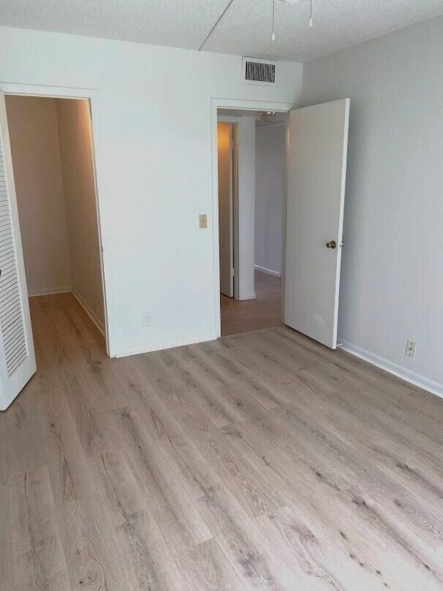 99 Mansfield C, Unit 99, Boca Raton, FL 33434 Photo