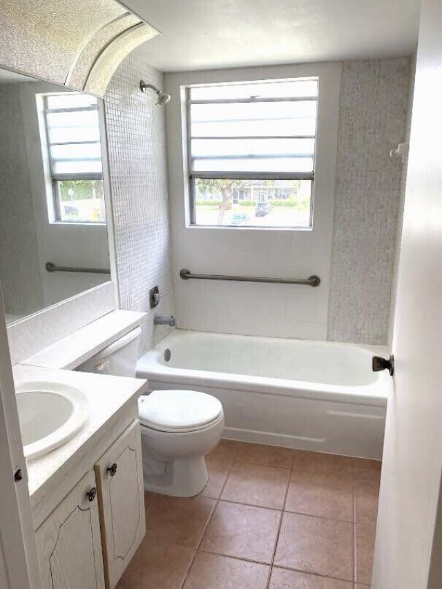 99 Mansfield C, Unit 99, Boca Raton, FL 33434 Photo
