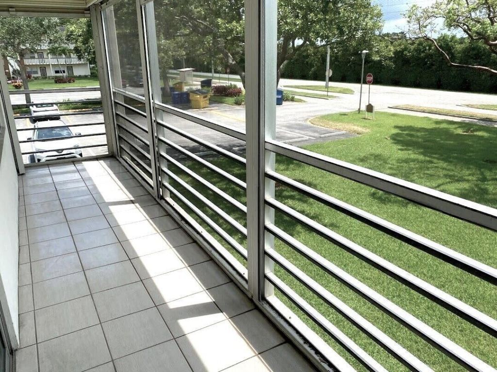 99 Mansfield C, Unit 99, Boca Raton, FL 33434 Photo