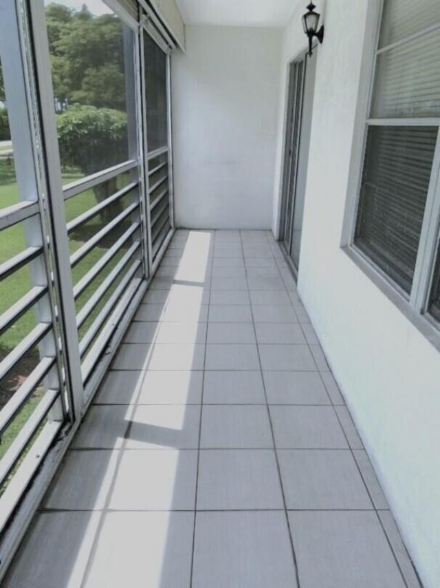 99 Mansfield C, Unit 99, Boca Raton, FL 33434 Photo