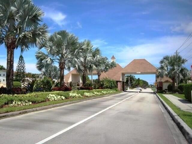 99 Mansfield C, Unit 99, Boca Raton, FL 33434 Photo