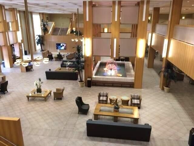 99 Mansfield C, Unit 99, Boca Raton, FL 33434 Photo