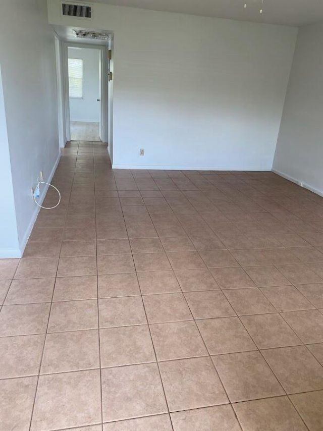 99 Mansfield C, Unit 99, Boca Raton, FL 33434 Photo