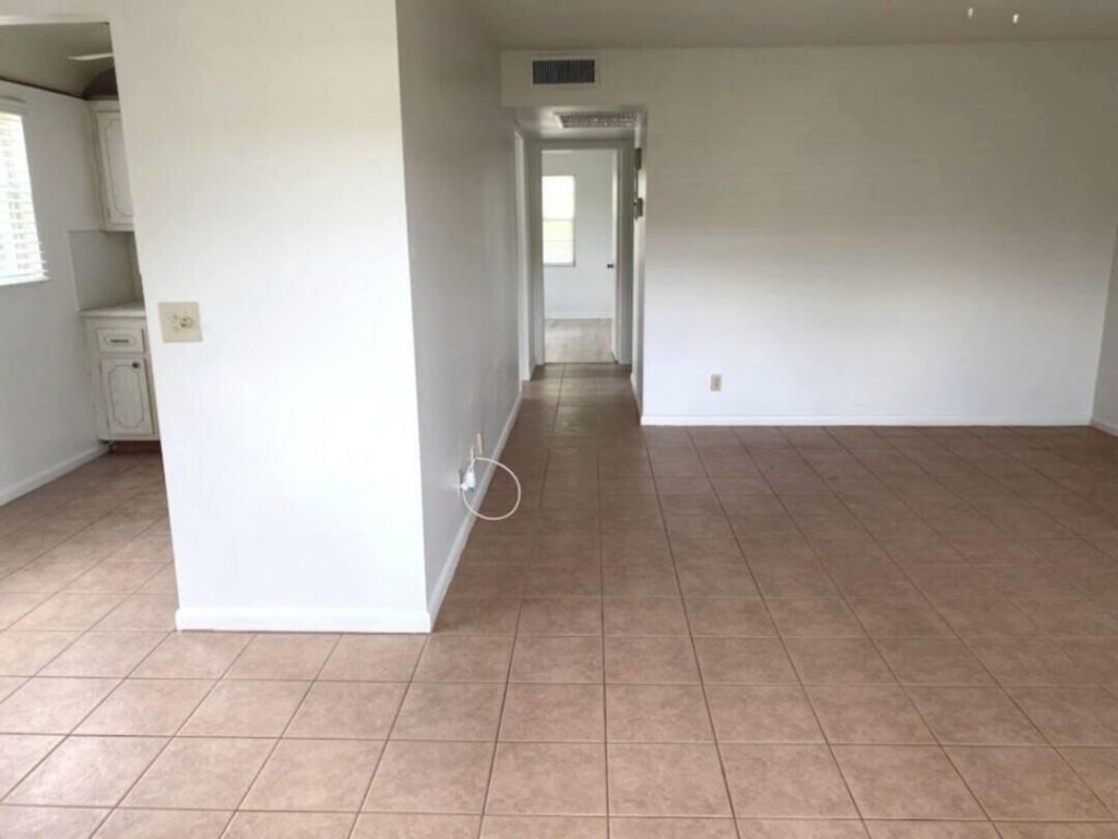 99 Mansfield C, Unit 99, Boca Raton, FL 33434 Photo