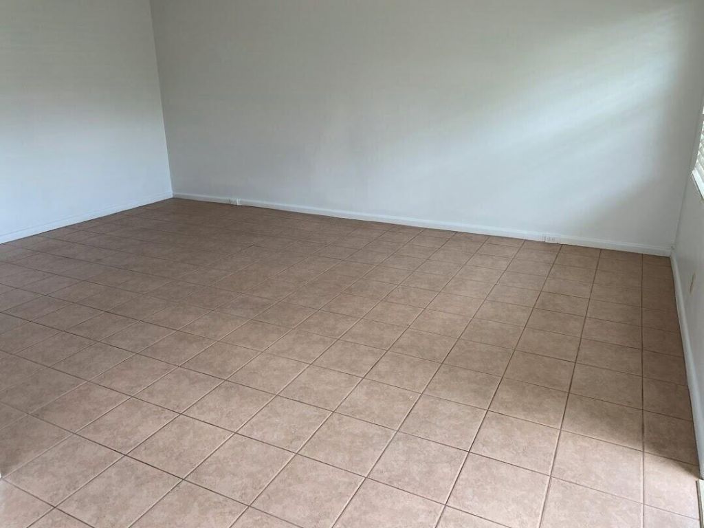 99 Mansfield C, Unit 99, Boca Raton, FL 33434 Photo