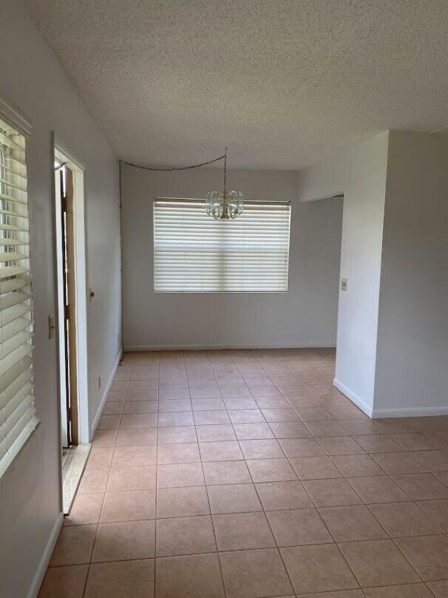 99 Mansfield C, Unit 99, Boca Raton, FL 33434 Photo