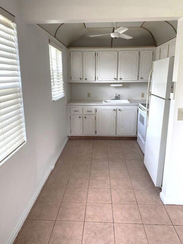 99 Mansfield C, Unit 99, Boca Raton, FL 33434 Photo