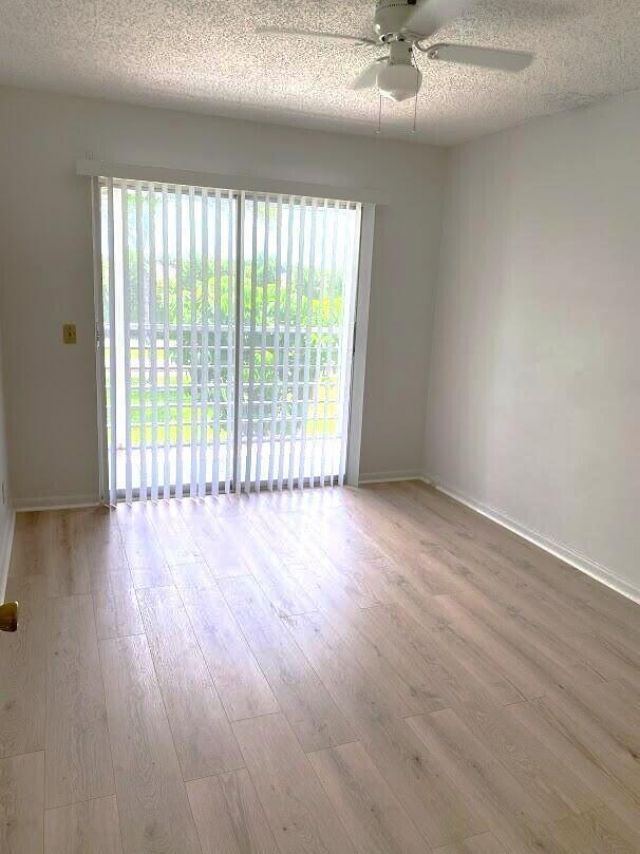 99 Mansfield C, Unit 99, Boca Raton, FL 33434 Photo