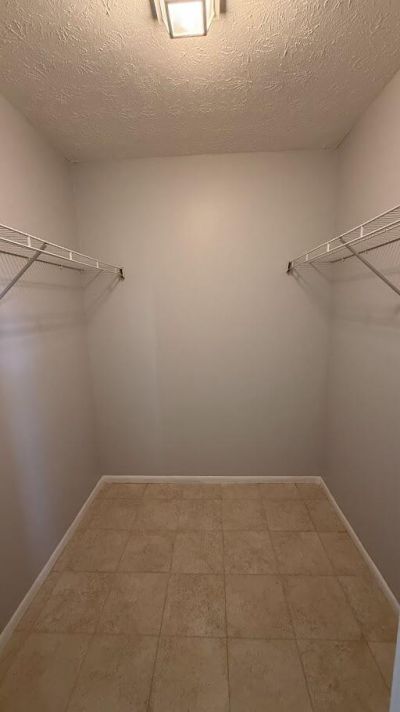 2325 SW Pamona Street, Port Saint Lucie, FL 34953 Photo