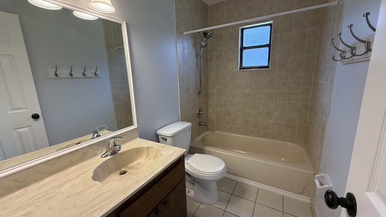 2325 SW Pamona Street, Port Saint Lucie, FL 34953 Photo