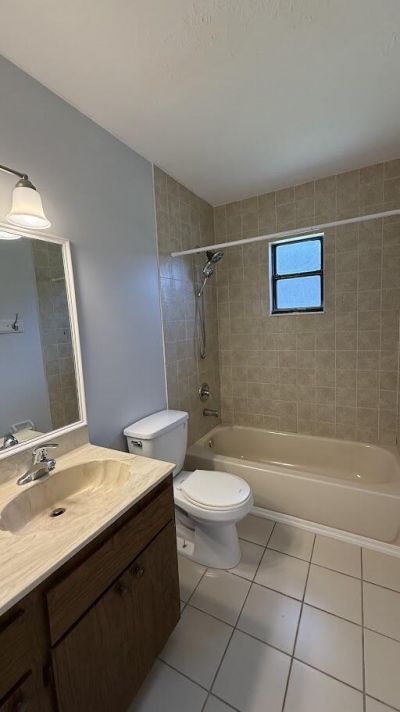 2325 SW Pamona Street, Port Saint Lucie, FL 34953 Photo