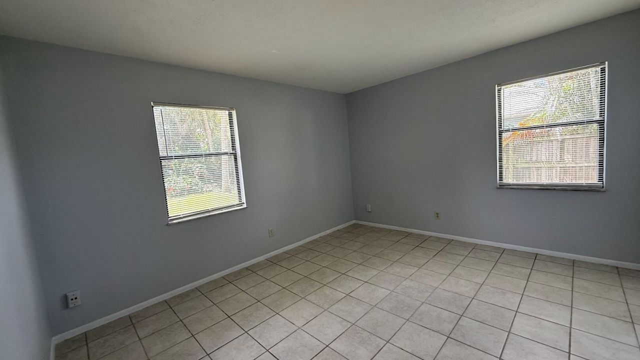 2325 SW Pamona Street, Port Saint Lucie, FL 34953 Photo