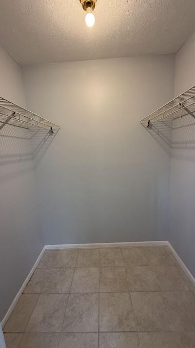 2325 SW Pamona Street, Port Saint Lucie, FL 34953 Photo