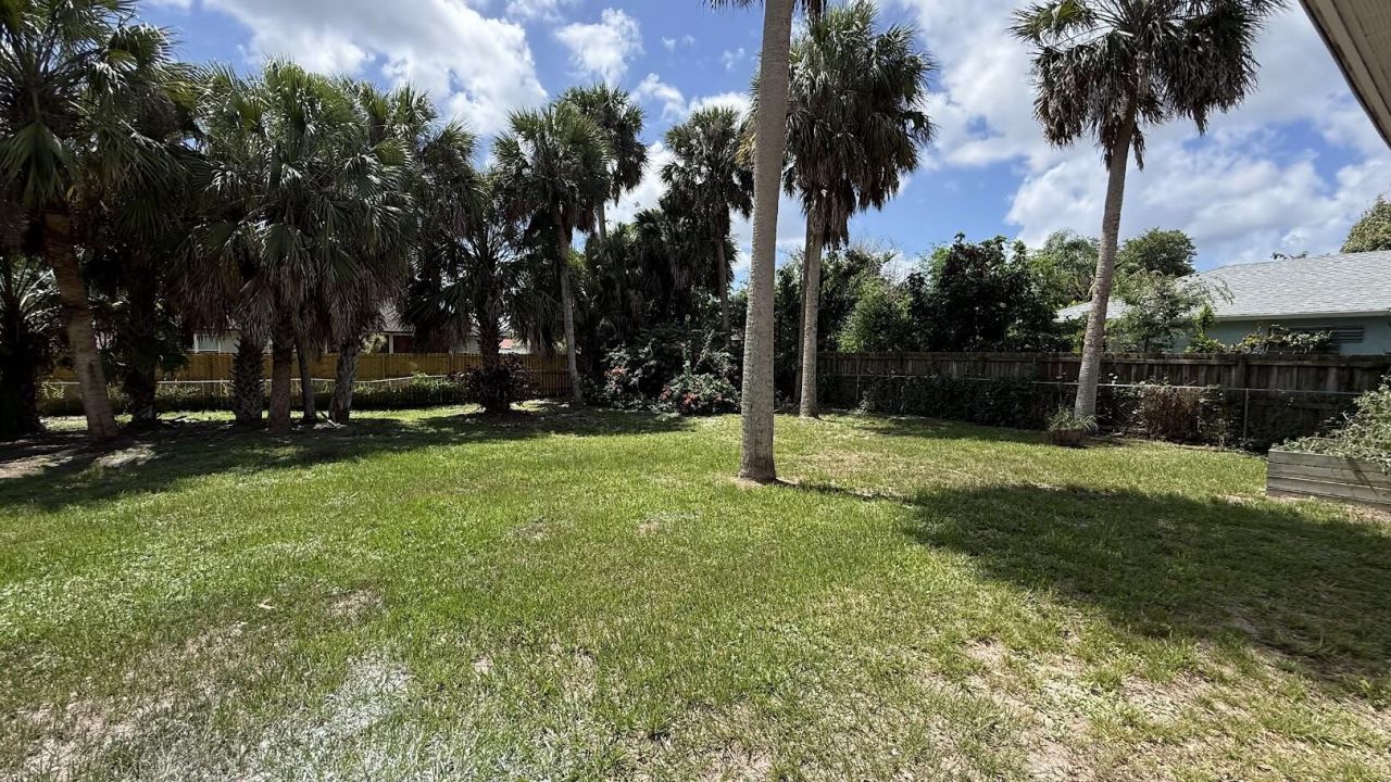 2325 SW Pamona Street, Port Saint Lucie, FL 34953 Photo