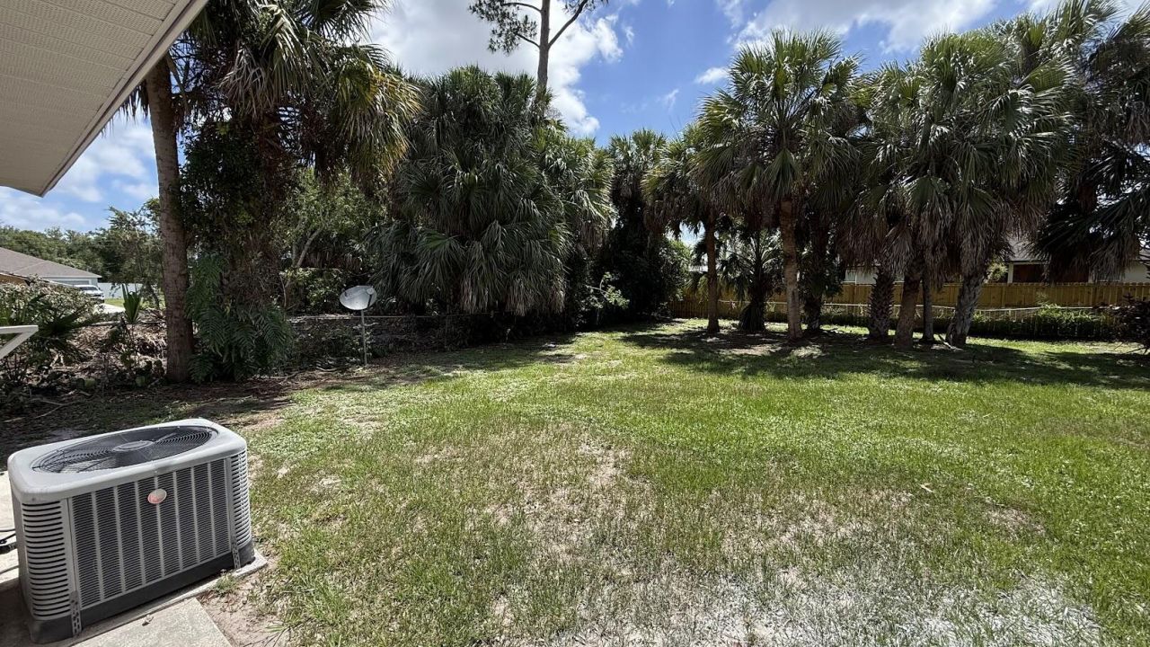 2325 SW Pamona Street, Port Saint Lucie, FL 34953 Photo