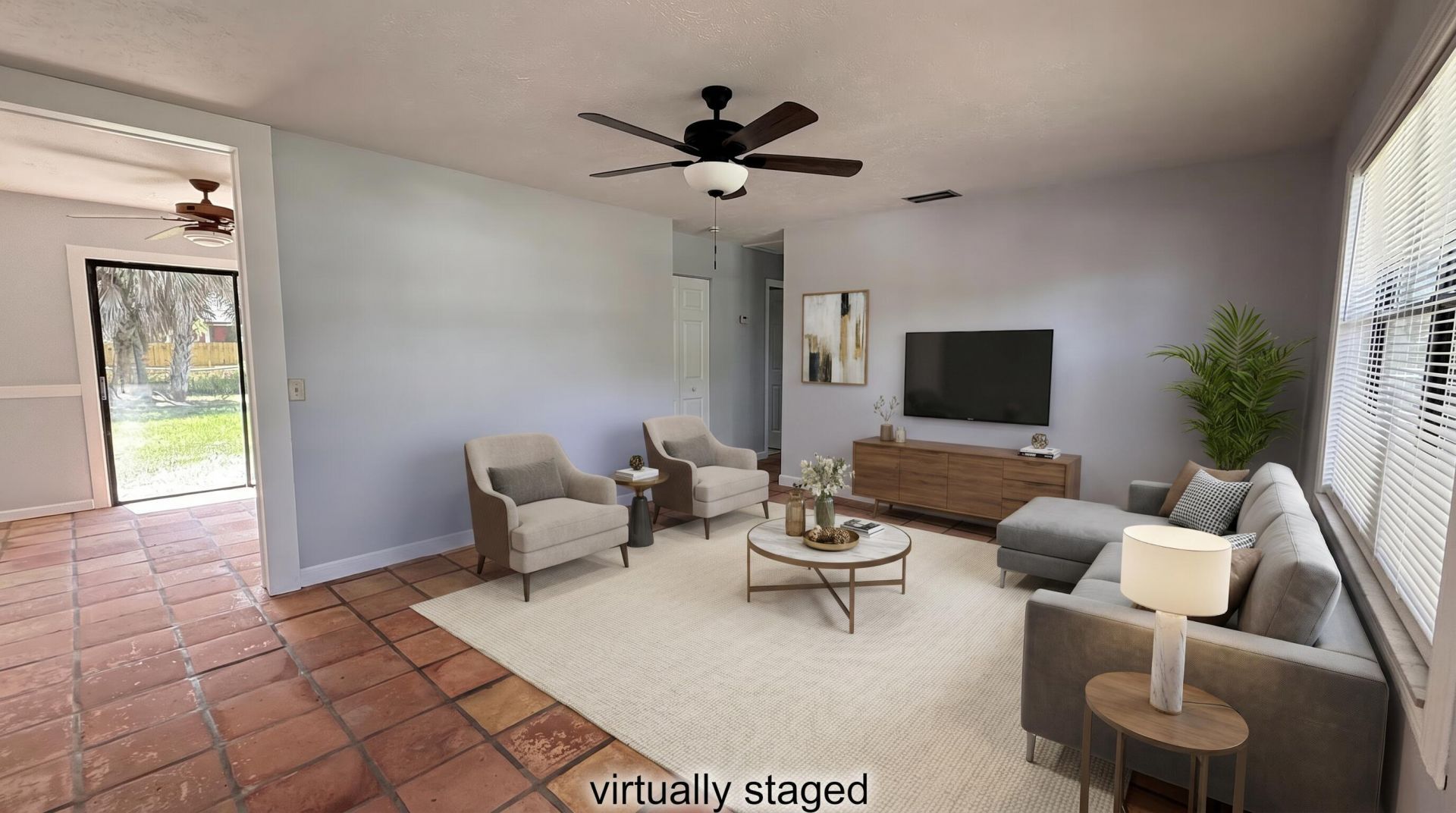 2325 SW Pamona Street, Port Saint Lucie, FL 34953 Photo