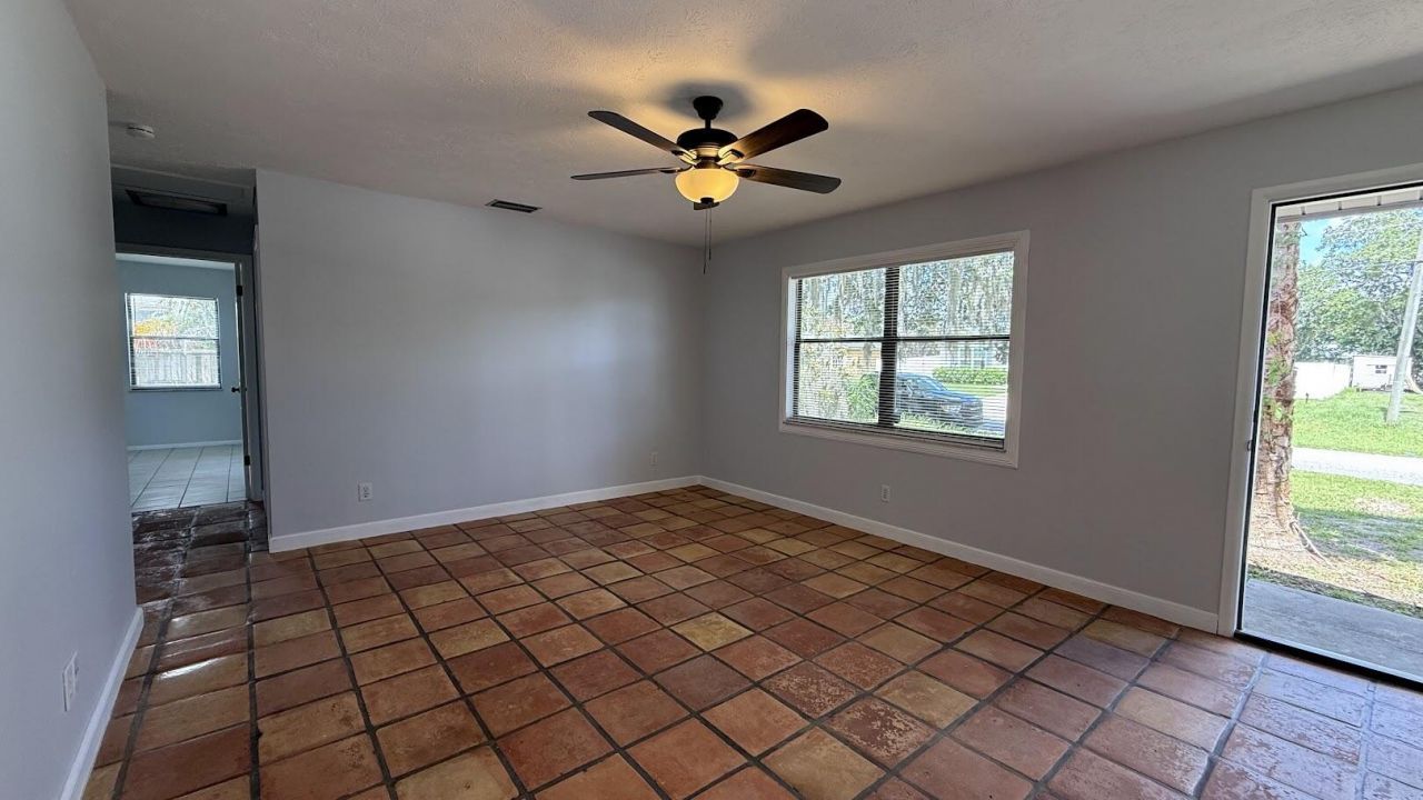 2325 SW Pamona Street, Port Saint Lucie, FL 34953 Photo