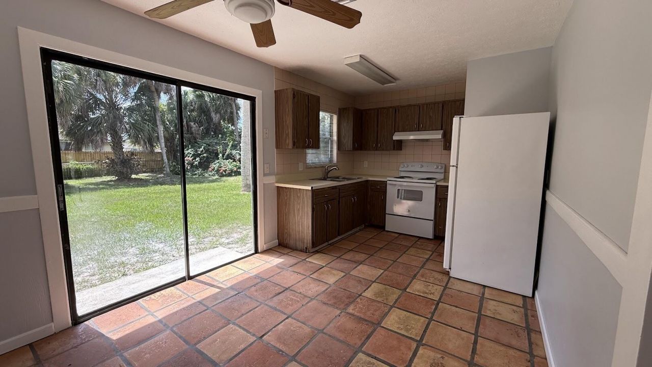 2325 SW Pamona Street, Port Saint Lucie, FL 34953 Photo