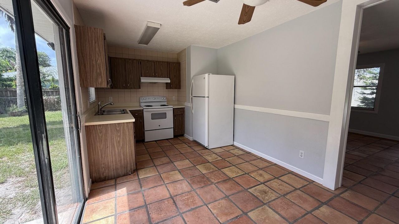 2325 SW Pamona Street, Port Saint Lucie, FL 34953 Photo