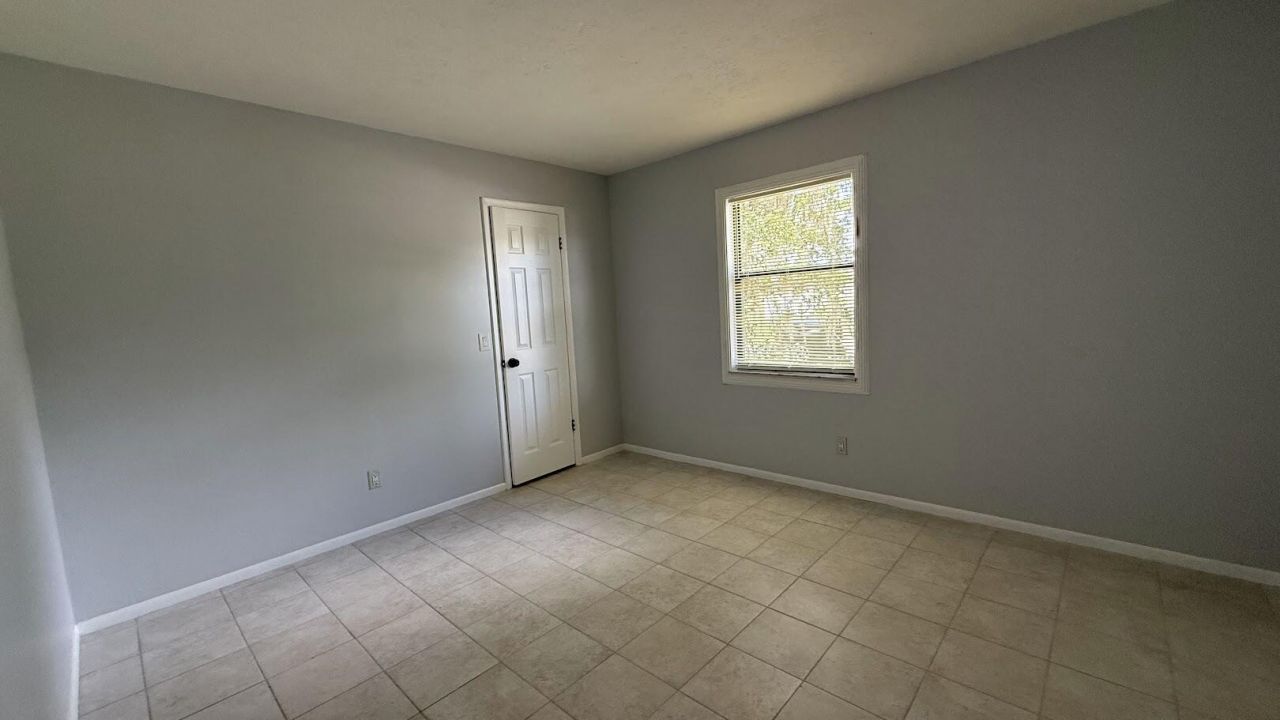 2325 SW Pamona Street, Port Saint Lucie, FL 34953 Photo