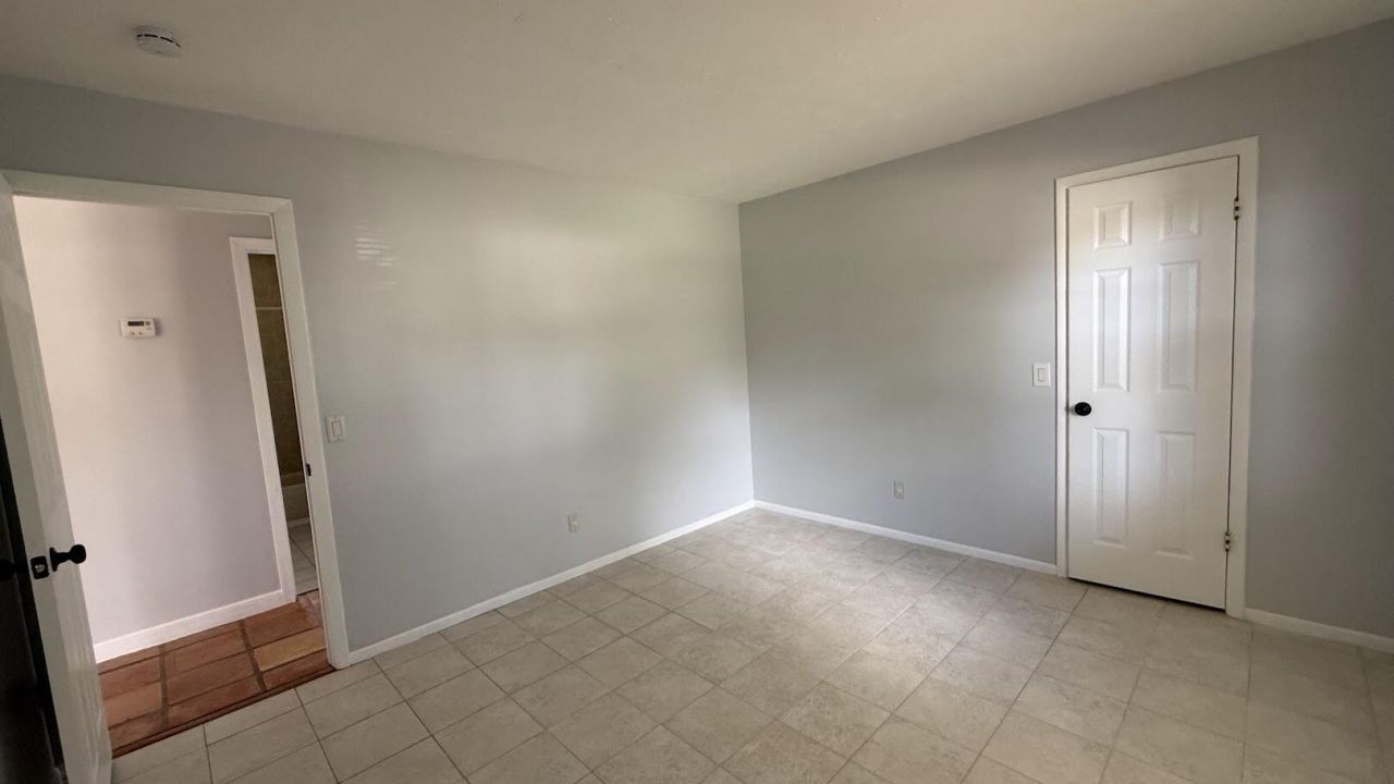2325 SW Pamona Street, Port Saint Lucie, FL 34953 Photo