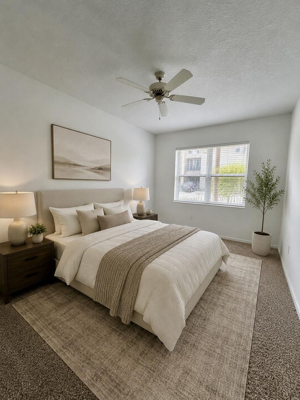 1590 Cameron Samuel Lane, West Palm Beach, FL 33401 Photo