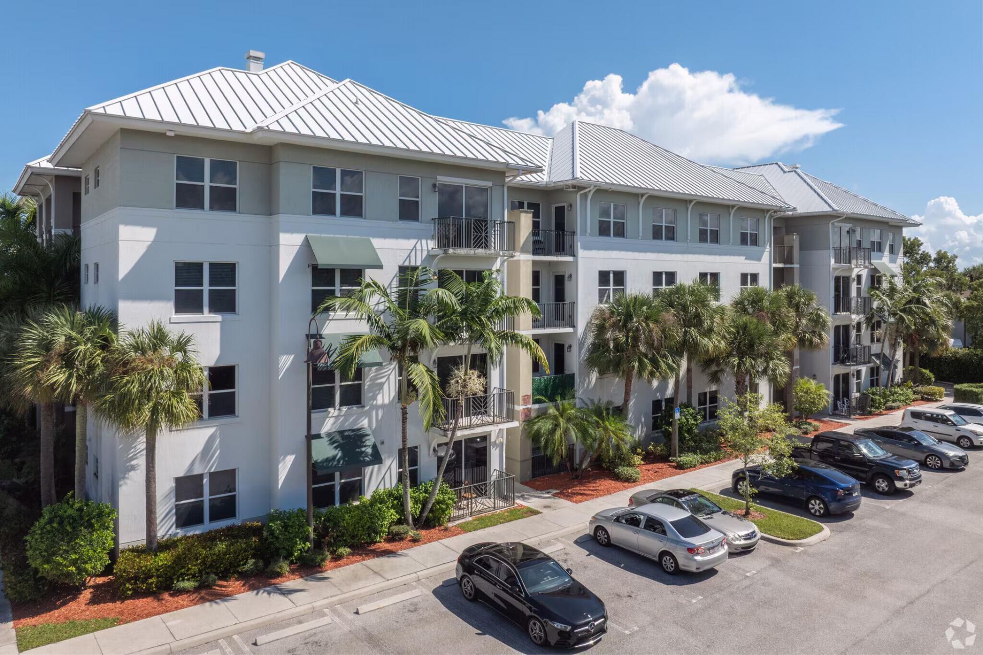 1590 Cameron Samuel Lane, West Palm Beach, FL 33401 Photo