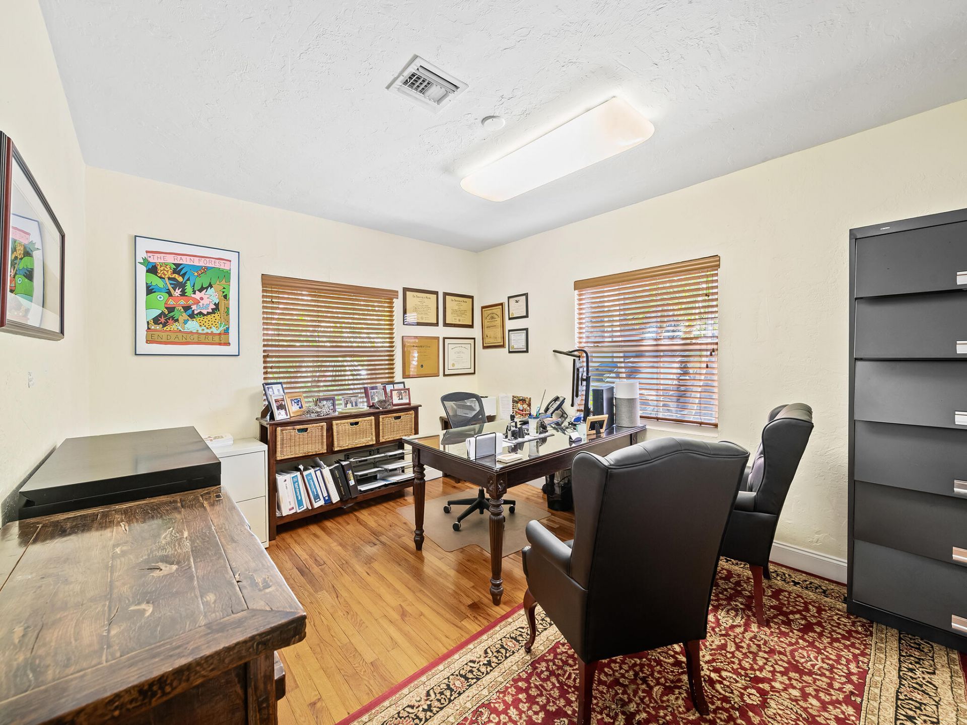 103 NE 4th Street, Fort Lauderdale, FL 33394 Photo