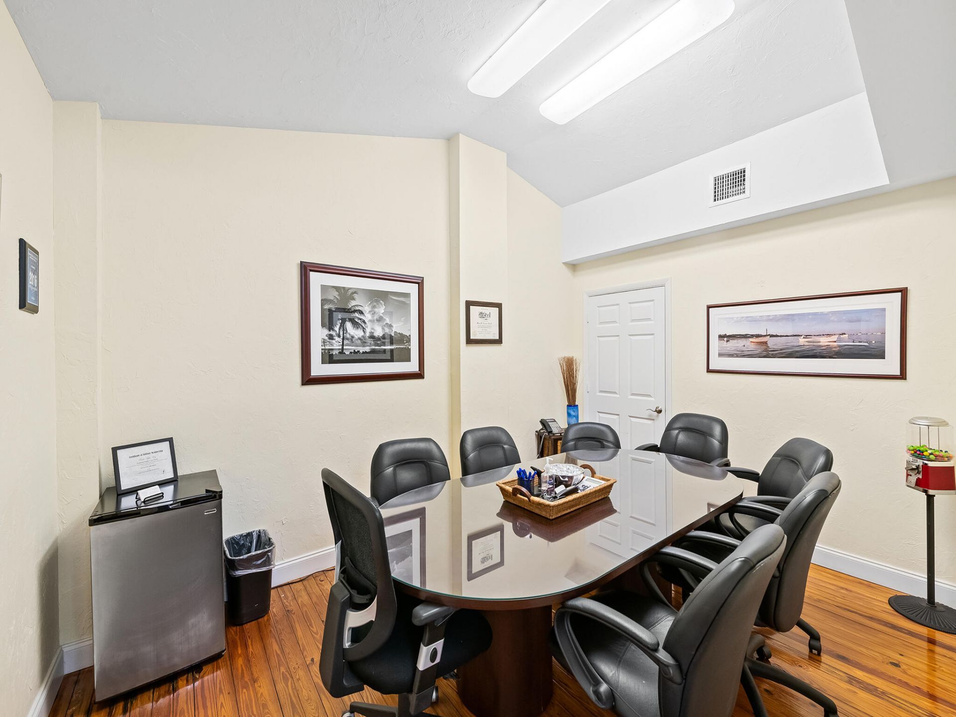 103 NE 4th Street, Fort Lauderdale, FL 33394 Photo