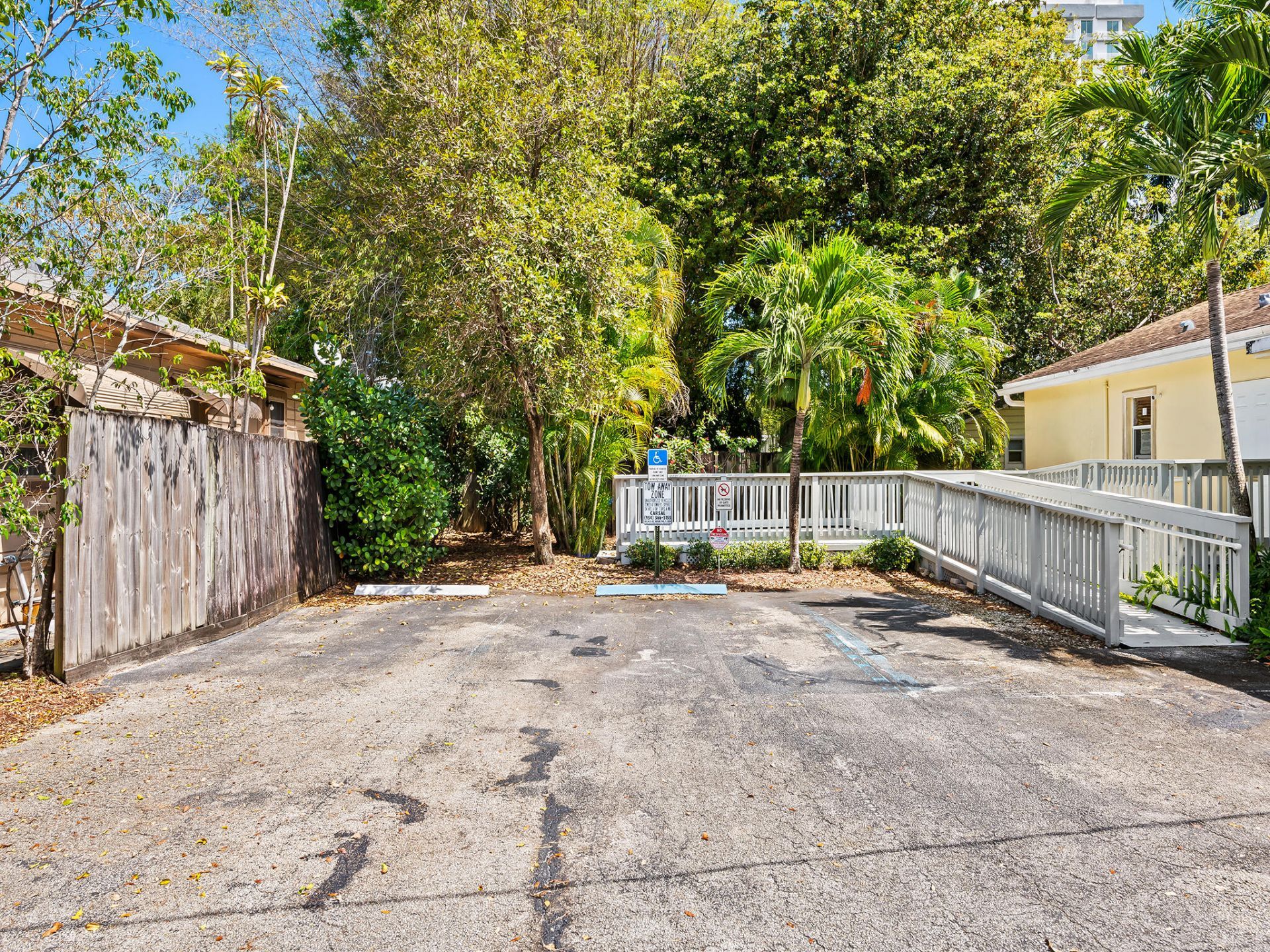 103 NE 4th Street, Fort Lauderdale, FL 33394 Photo