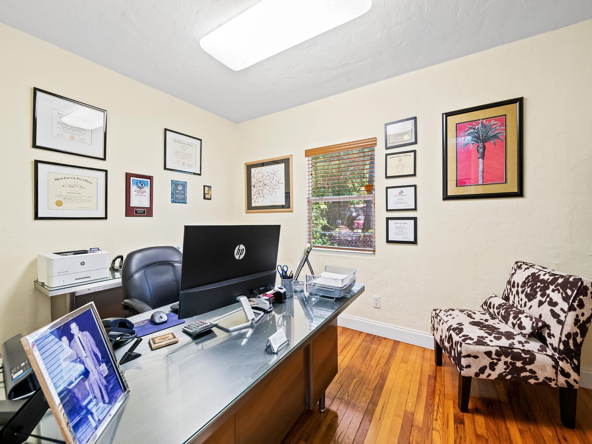 103 NE 4th Street, Fort Lauderdale, FL 33394 Photo